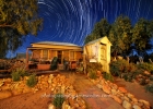 Broken Hill trails